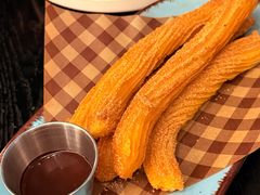 -BRAVO·布瓦屋西餐