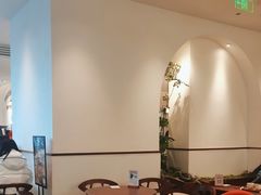 -Peet's Coffee皮爷咖啡(上海长风大悦城店)