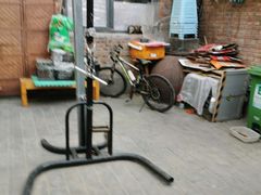 -新疆狼爷烤肉(宋庄店)