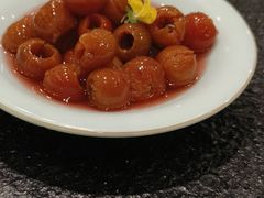 冰冻红果-金百万(亦庄店)
