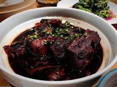 原味仔排-荣小馆(杭州大厦店)