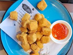 -四川饭店(长白店)