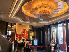 -广州酒家(文昌总店)