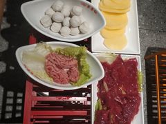 -季季红火锅(新建新城吾悦店)