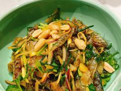 -顺意·顺德家乡菜(国际人才大厦店)