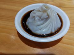 -旺福楼·包点(碑亭巷店)