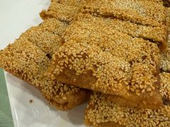 -老孙家饭庄·非遗(东关店)