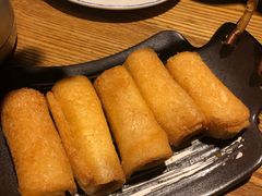 -小和庆·知味(首铸万科店)