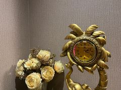 -享泰·泰式按摩SPA私家会所(太古汇店)