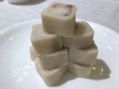 芸豆卷-楚畹园