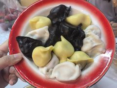 -桃源市场(解放路店)