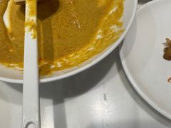 -香港茶餐厅文化体验馆(茶山镇店)