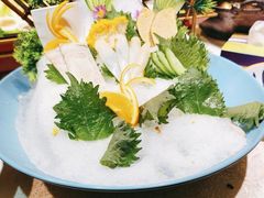 -伊天园(辛伯达店)