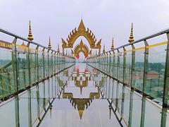 -一寨两国风景区