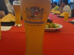 -申德勒加油站西餐厅(太仓店)