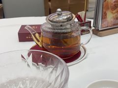 -喜宴又一村·粤菜·茶点·海鲜(壹方天地店)