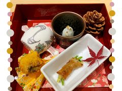 -荣一代目OMAKASE板前料理