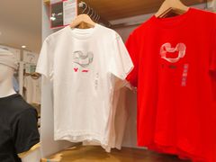 -优衣库(北京枫蓝国际广场店)