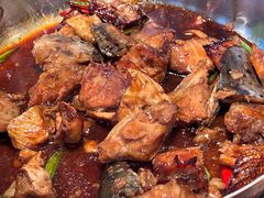 -美食汇自助餐厅(成都万达瑞华酒店)