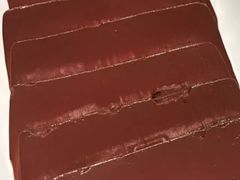 -南城十里潮汕鲜牛火锅·鲜虾生滚粥(融汇老商埠店)