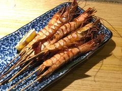 -吉兆·料理(红梅南路店)