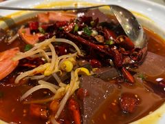 -金时代顺风大酒店(协泰店)