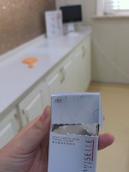 -上海首尔丽格医疗美容医院