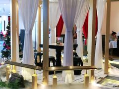 -小厨娘淮扬菜(六合欢乐港店)