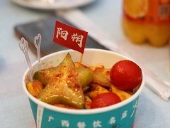 -大师傅金奖啤酒鱼(阳光店)