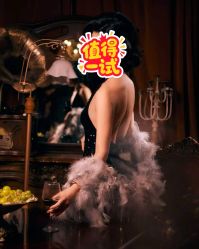 -瞳摄影写真旗舰店