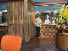 -荣小馆(安达仕店)
