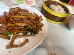 -粤仔湾砂锅粥(金太湖店)