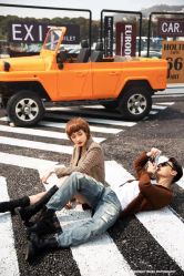 -太古映画婚纱摄影(天河店)