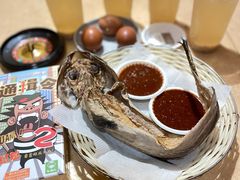 -纽斯桑拿会所(天山店)