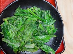 -食其家·牛丼咖喱(太阳宫店)