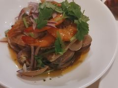 -新旺茶餐厅·早餐·夜宵(仙霞店)