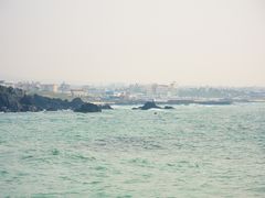 -Cafe Aewol Monsant