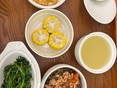 -雪梅月子中心(华侨城店)
