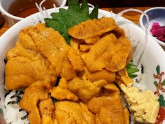 -海鮮市場長崎港(出島ワーフ店)