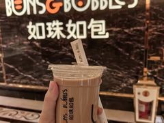 -永利澳门酒店