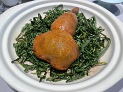 -屋里厢上海菜馆