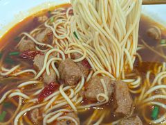 -珊珊小笼馆(仙霞路店)