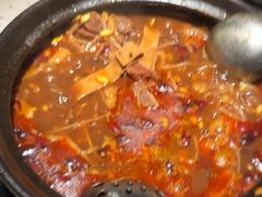 -沪小胖·小龙虾·蓝龙王(八佰伴店)