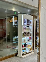 -FIND·M salon