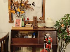 -小银家日式简餐(中信丹阳花园店)
