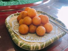 -山东八大碗山东老字号