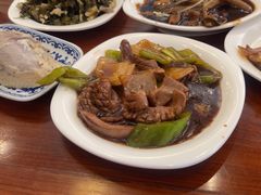 -同得兴面馆.苏式面.三虾面(园区店)