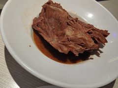 -九毛九西北菜(百信广场店)