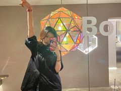 -光作面包Voila Lumiere(中山店)