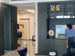 -爱妈妈家政 珠江新城